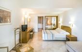 Туры в отель Iberostar Creta Panorama & Mare
