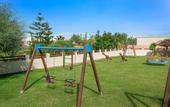 Туры в отель Iberostar Creta Panorama & Mare