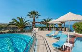 Туры в отель Iberostar Creta Panorama & Mare