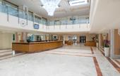 Туры в отель Iberostar Creta Panorama & Mare