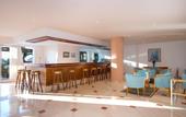 Туры в отель Iberostar Creta Panorama & Mare