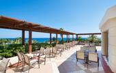 Туры в отель Iberostar Creta Panorama & Mare