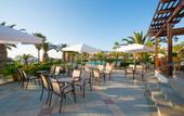 Туры в отель Iberostar Creta Panorama & Mare