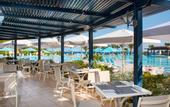 Туры в отель Iberostar Creta Panorama & Mare