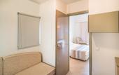 Туры в отель Iberostar Creta Panorama & Mare