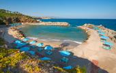 Туры в отель Iberostar Creta Panorama & Mare