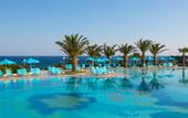 Туры в отель Iberostar Creta Panorama & Mare