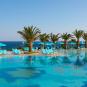 Туры в отель Iberostar Creta Panorama & Mare, оператор Anex Tour