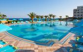 Туры в отель Iberostar Creta Panorama & Mare