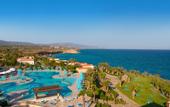 Туры в отель Iberostar Creta Panorama & Mare