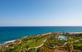Туры в отель Iberostar Creta Panorama & Mare