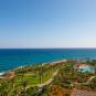 Туры в отель Iberostar Creta Panorama & Mare, оператор Anex Tour
