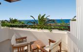 Туры в отель Iberostar Creta Panorama & Mare