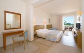 Туры в отель Iberostar Creta Panorama & Mare