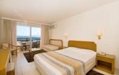 Туры в отель Iberostar Creta Panorama & Mare