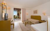 Туры в отель Iberostar Creta Panorama & Mare