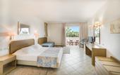 Туры в отель Iberostar Creta Panorama & Mare