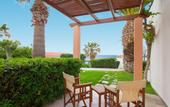 Туры в отель Iberostar Creta Panorama & Mare