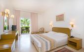 Туры в отель Iberostar Creta Panorama & Mare