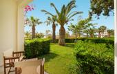 Туры в отель Iberostar Creta Panorama & Mare