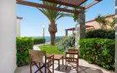 Туры в отель Iberostar Creta Panorama & Mare
