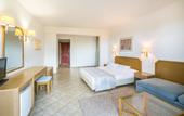 Туры в отель Iberostar Creta Panorama & Mare