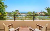 Туры в отель Iberostar Creta Panorama & Mare