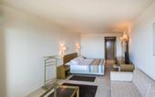 Туры в отель Iberostar Creta Panorama & Mare