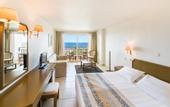 Туры в отель Iberostar Creta Panorama & Mare