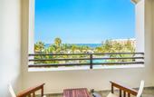 Туры в отель Iberostar Creta Panorama & Mare