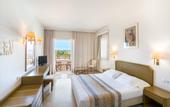Туры в отель Iberostar Creta Panorama & Mare