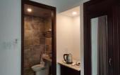 Туры в отель Green Grapefruit Villa