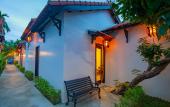 Туры в отель Green Grapefruit Villa