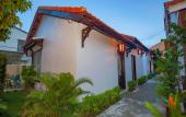 Туры в отель Green Grapefruit Villa