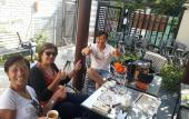 Туры в отель Green Grapefruit Villa