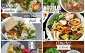 Туры в отель Green Grapefruit Villa