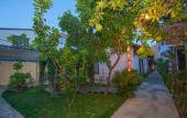 Туры в отель Green Grapefruit Villa