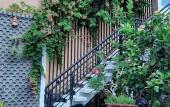 Туры в отель Green Grapefruit Villa
