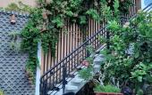 Туры в отель Green Grapefruit Villa