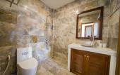 Туры в отель Green Grapefruit Villa
