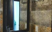 Туры в отель Green Grapefruit Villa