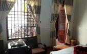 Туры в отель Green Grapefruit Villa