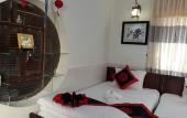 Туры в отель Green Grapefruit Villa