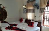 Туры в отель Green Grapefruit Villa