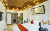 Туры в отель Green Grapefruit Villa
