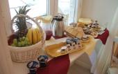 Туры в отель City Fair