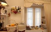 Туры в отель City Fair