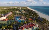 Туры в отель Iberostar Daiquiri