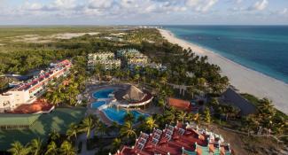 Iberostar Origin Daiquiri 4*