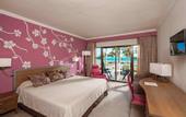 Туры в отель Iberostar Daiquiri
